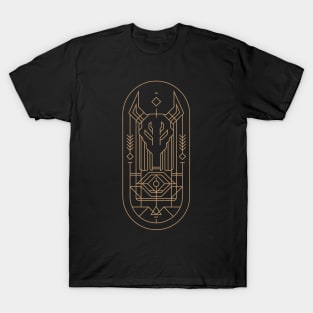 Trials of Osiris T-Shirt